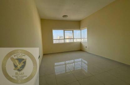 Apartment - 2 Bedrooms - 3 Bathrooms for rent in Al Nad - Al Qasimia - Sharjah Apartment - 2 Bedrooms - 3 Bathrooms for rent in Al Nad - Al Qasimia - Sharjah