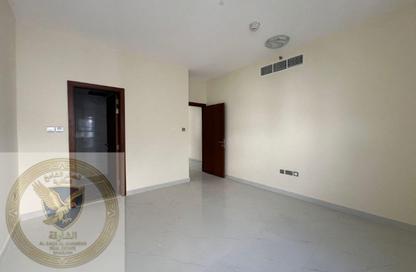 Apartment - 2 Bedrooms - 3 Bathrooms for rent in Al Nad - Al Qasimia - Sharjah Apartment - 2 Bedrooms - 3 Bathrooms for rent in Al Nad - Al Qasimia - Sharjah