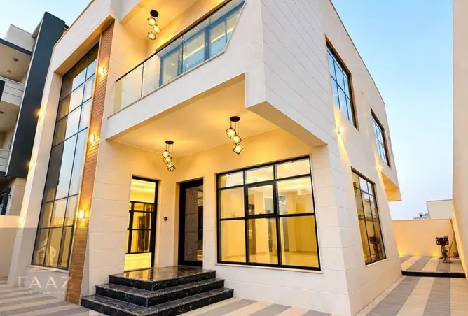155062873 - Property Image 2
