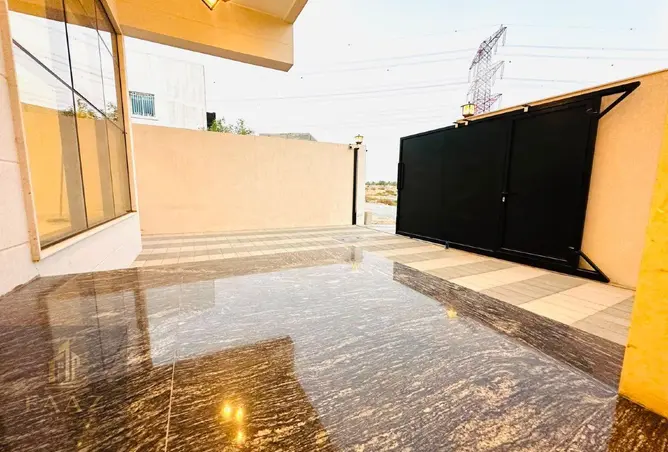 155062873 - Property Image 3