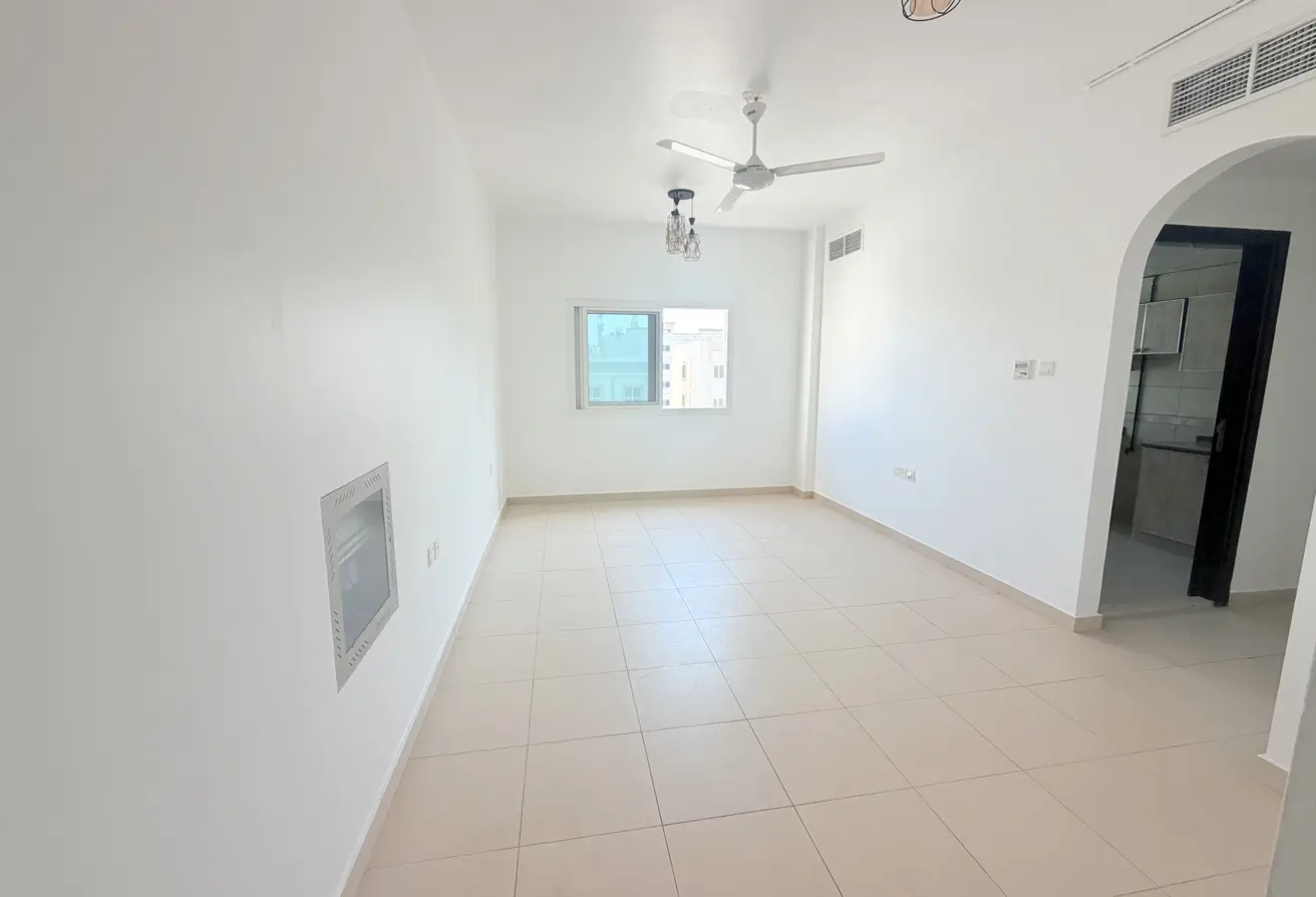 152821037 - Property Main Image