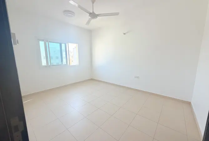 152821037 - Property Image 3
