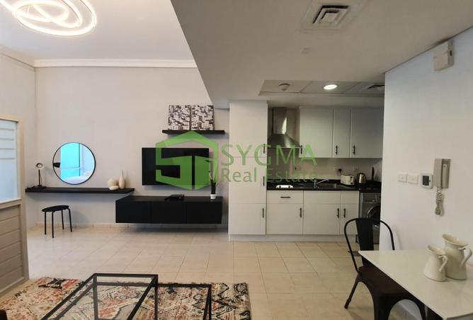 68277857 - صورة العقار 3