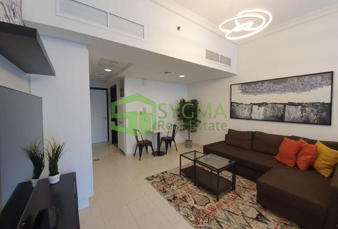 68277857 - الصورة الرئيسية للعقار