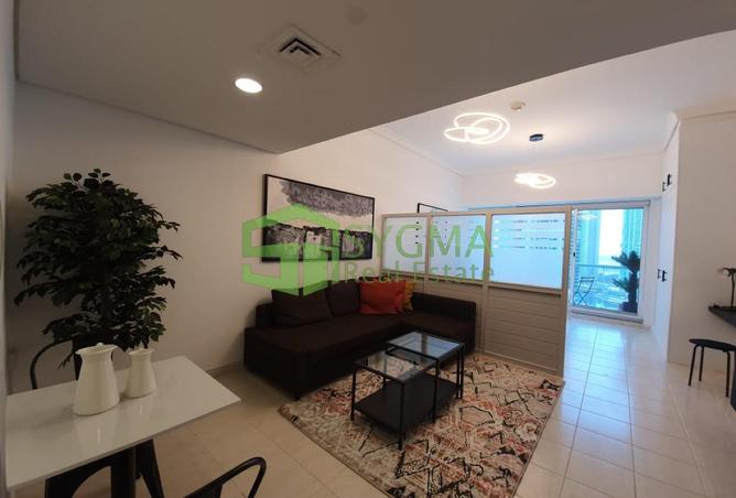 68277857 - صورة العقار 2