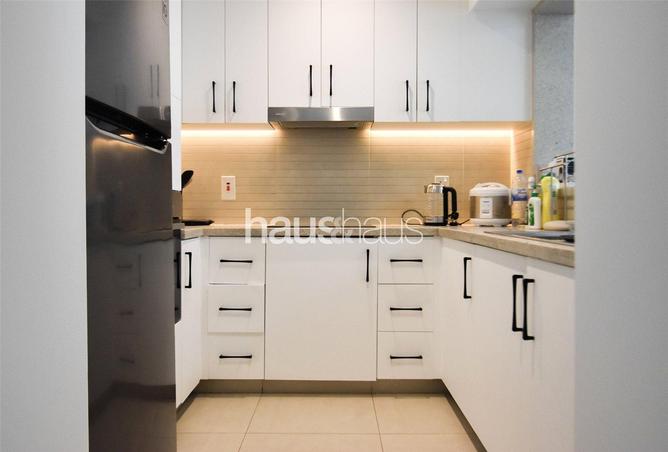 79844005 - صورة العقار 3