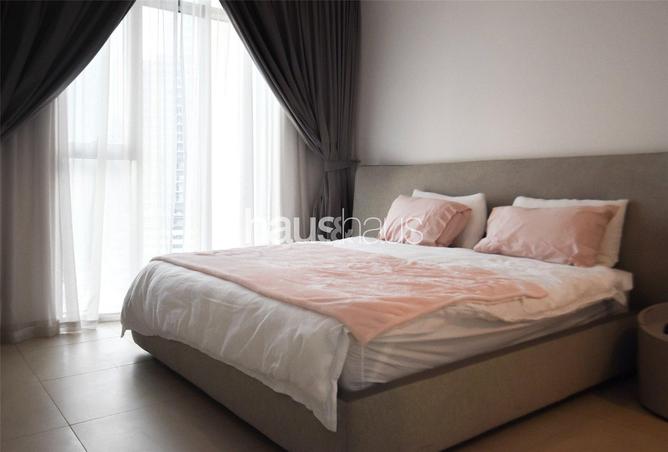 79844005 - صورة العقار 2