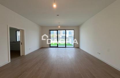 Townhouse - 3 Bedrooms - 5 Bathrooms for rent in Jebel Ali Village Townhouses - Jebel Ali Village - Jebel Ali - Dubai Townhouse - 3 Bedrooms - 5 Bathrooms for rent in Jebel Ali Village Townhouses - Jebel Ali Village - Jebel Ali - Dubai