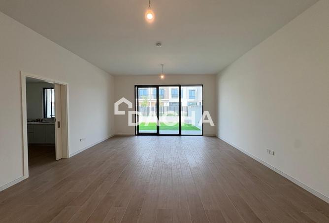 135151576 - Property Image 2