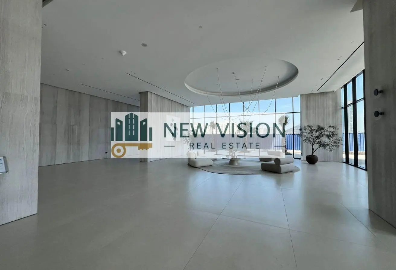 112292125 - Property Main Image