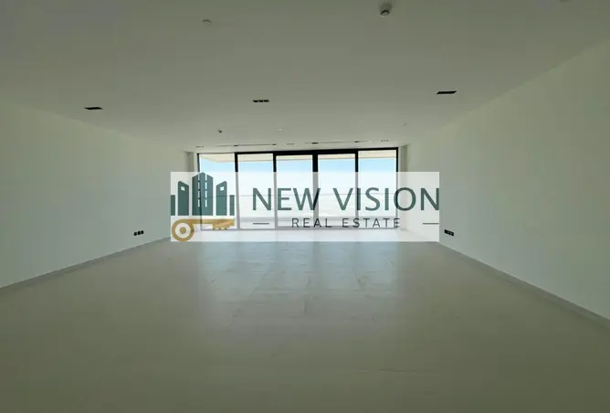 112292125 - Property Image 2