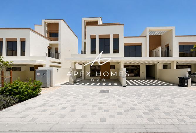 131565149 - الصورة الرئيسية للعقار