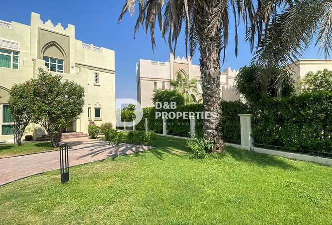 112758982 - Property Image 2