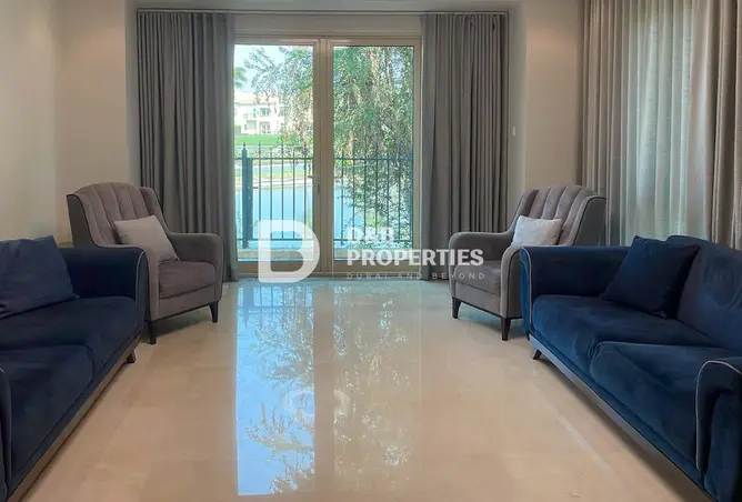 112758982 - Property Image 3