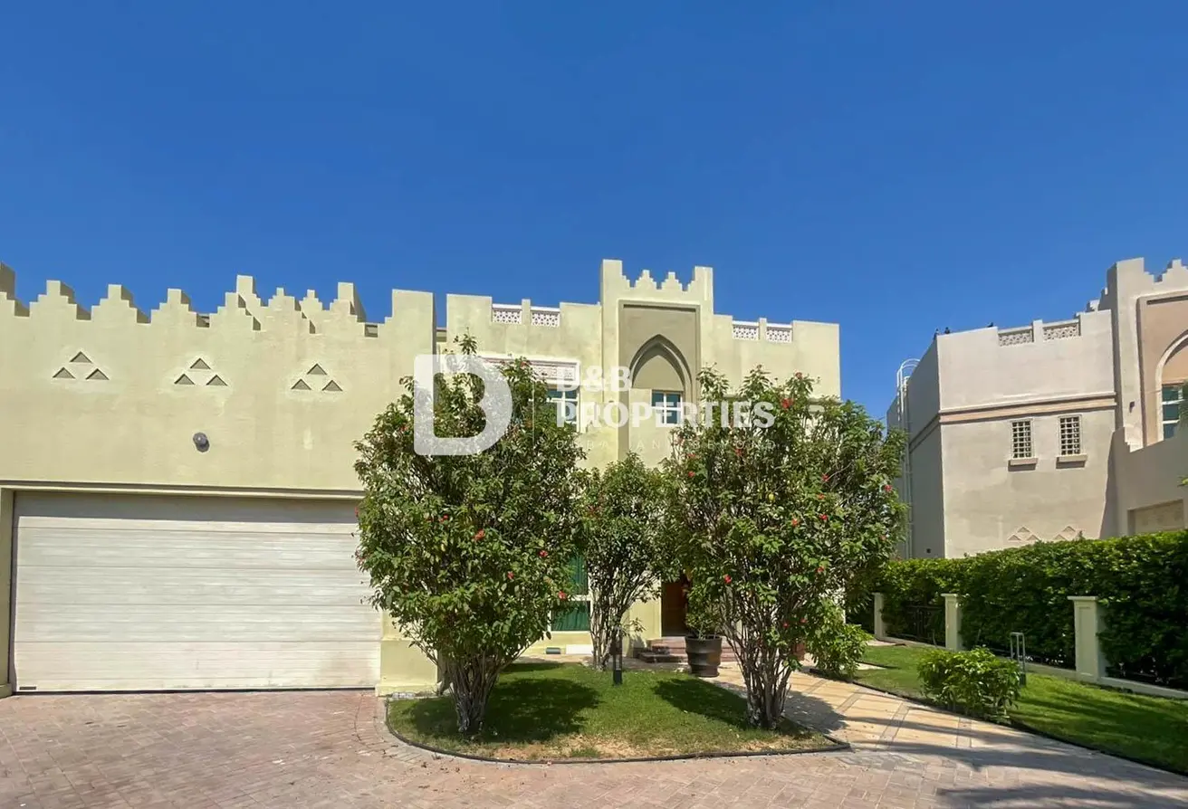 112758982 - Property Main Image