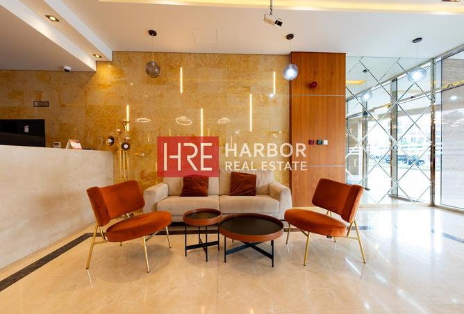 16180825 - Property Image 3