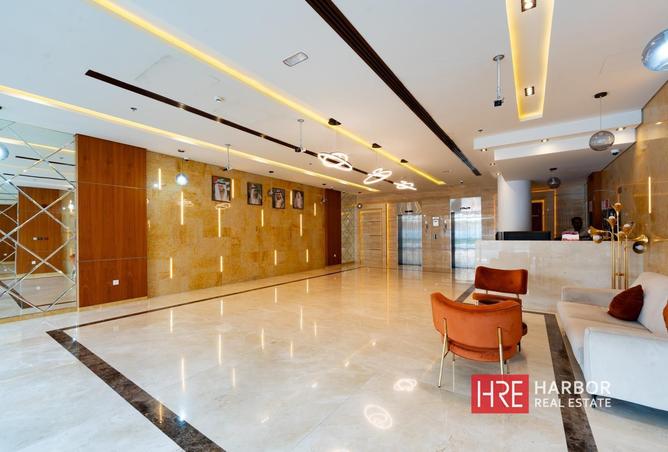 16180825 - Property Image 2