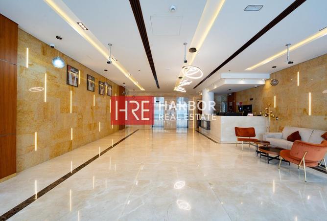 16180825 - Property Main Image