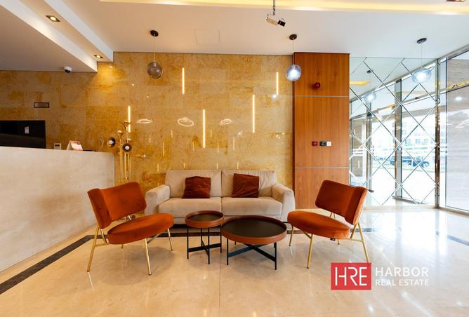 16180825 - Property Image 3