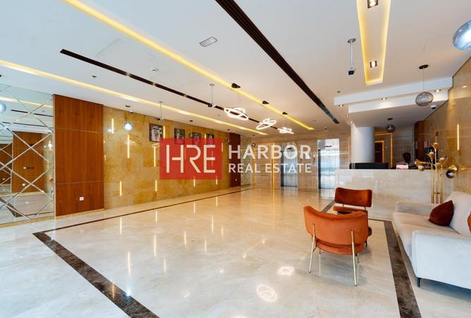 16180825 - Property Image 2