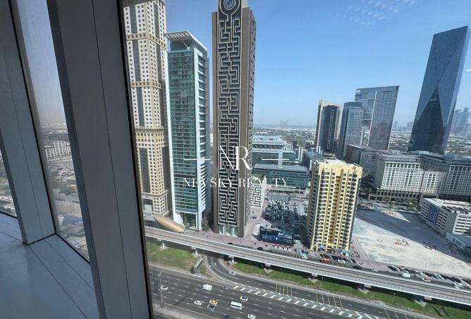 100398528 - Property Image 3