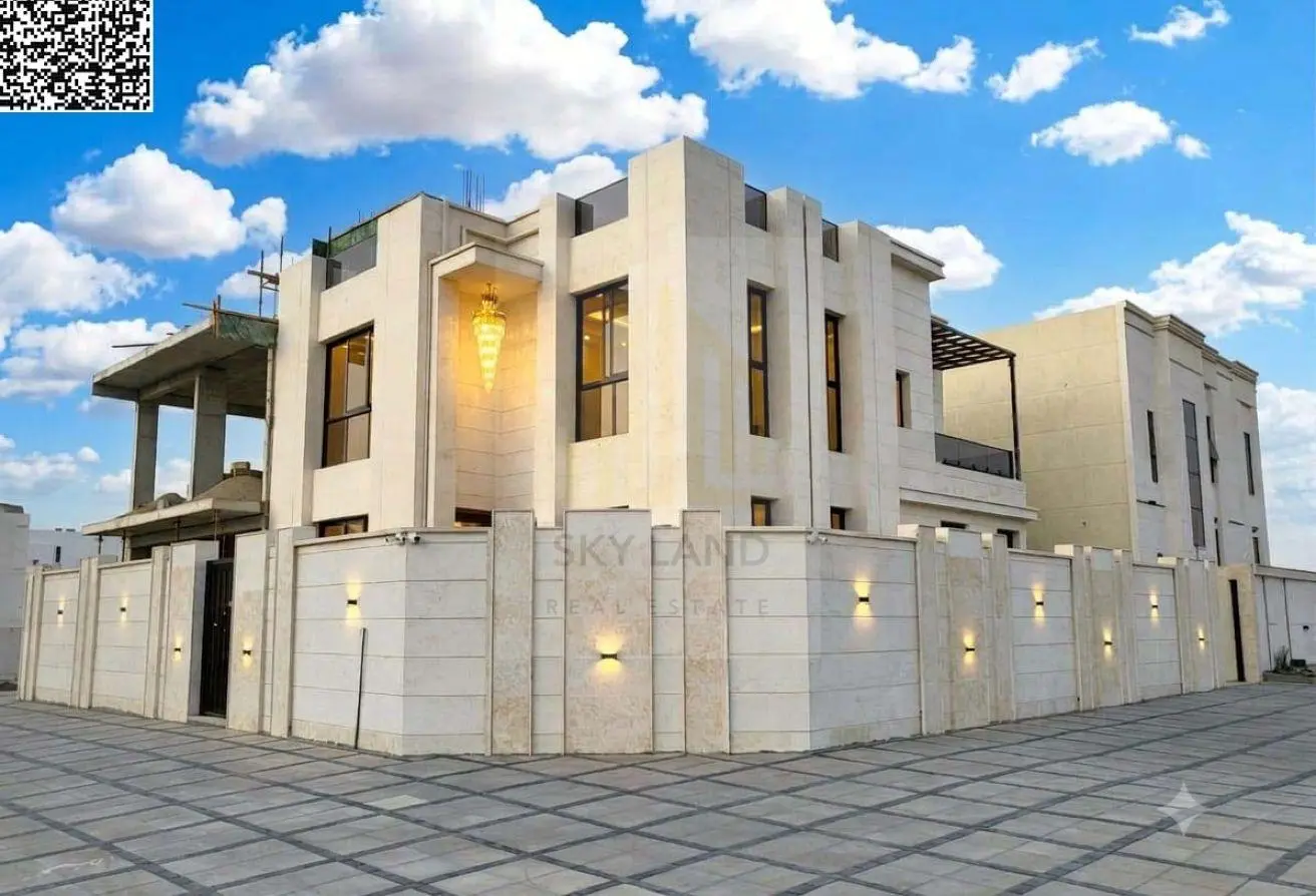 135171937 - Property Main Image