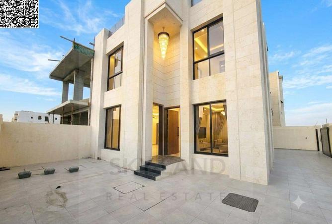 135171937 - Property Image 3