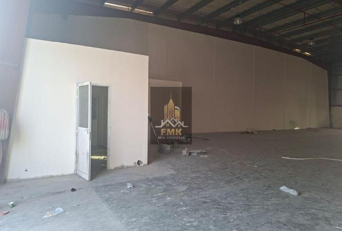 57365961 - صورة العقار 2