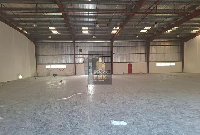 57365961 - الصورة الرئيسية للعقار