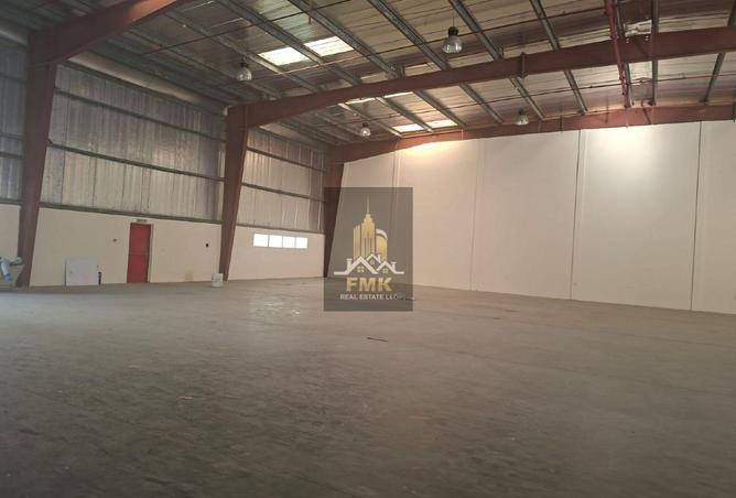 57365961 - صورة العقار 3