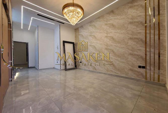 76162911 - صورة العقار 3