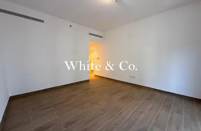 شقة - 2 غرف نوم - 3 حمامات للايجار في مبنى La Sirene 3 - لا سيرين - بورت دي لا مير - لا مير - جميرا - دبي شقة - 2 غرف نوم - 3 حمامات للايجار في مبنى La Sirene 3 - لا سيرين - بورت دي لا مير - لا مير - جميرا - دبي