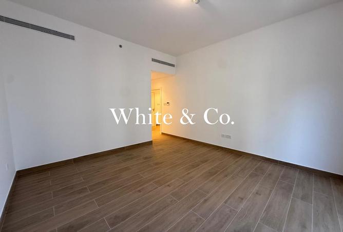 57345878 - الصورة الرئيسية للعقار