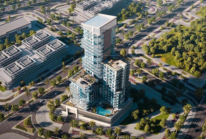 16209715 - صورة العقار 3