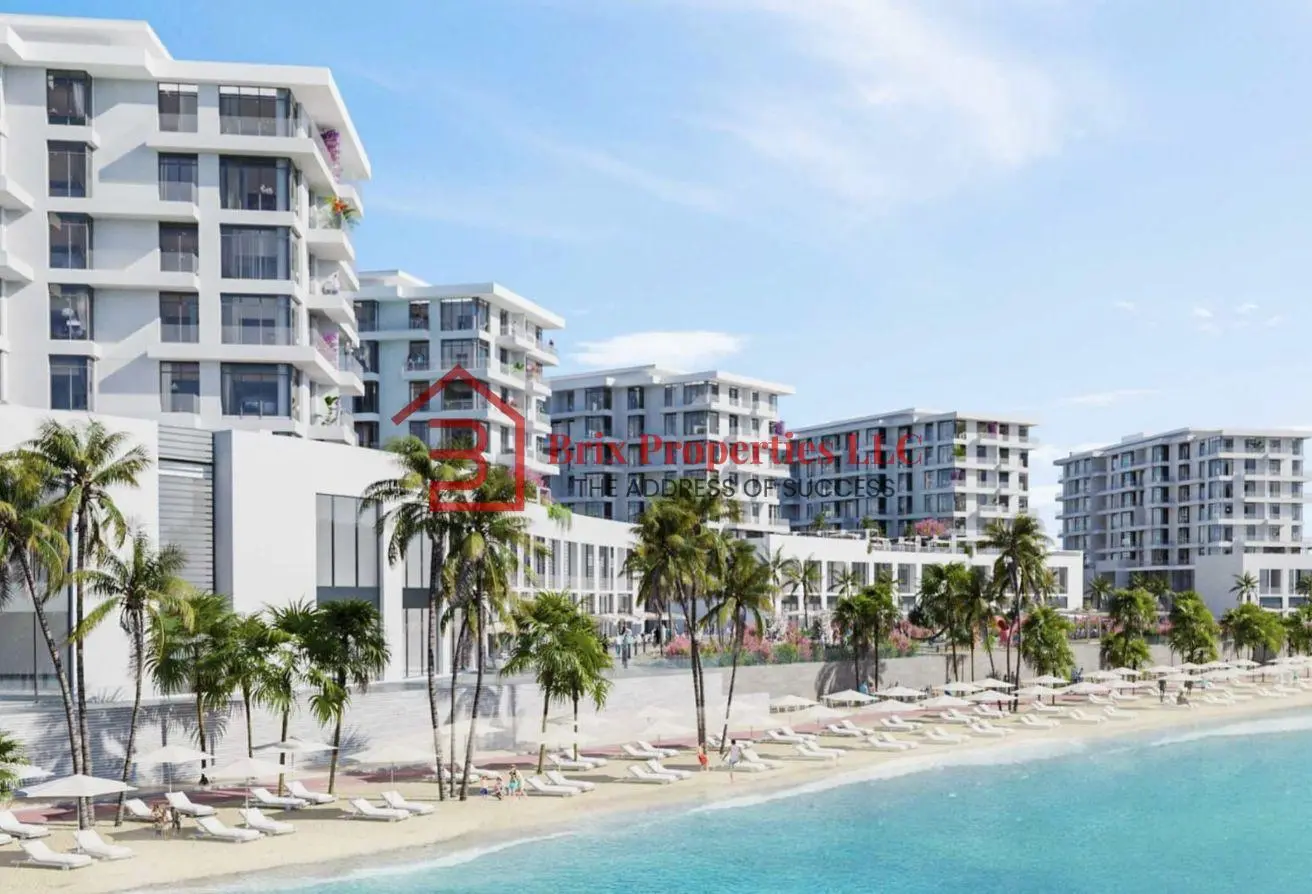 112757026 - Property Main Image