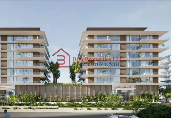 112757026 - Property Image 2