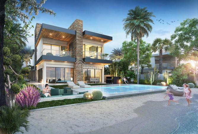 80281623 - صورة العقار 3