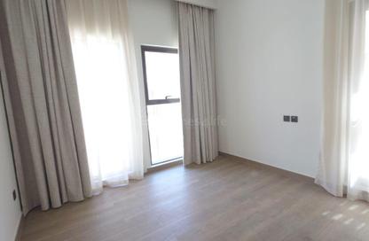 Townhouse - 4 Bedrooms - 3 Bathrooms for rent in Costa Brava 1 - Costa Brava - Damac Lagoons - Dubai Townhouse - 4 Bedrooms - 3 Bathrooms for rent in Costa Brava 1 - Costa Brava - Damac Lagoons - Dubai