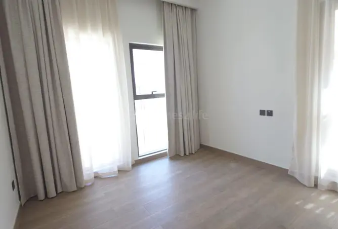 80281623 - صورة العقار 3