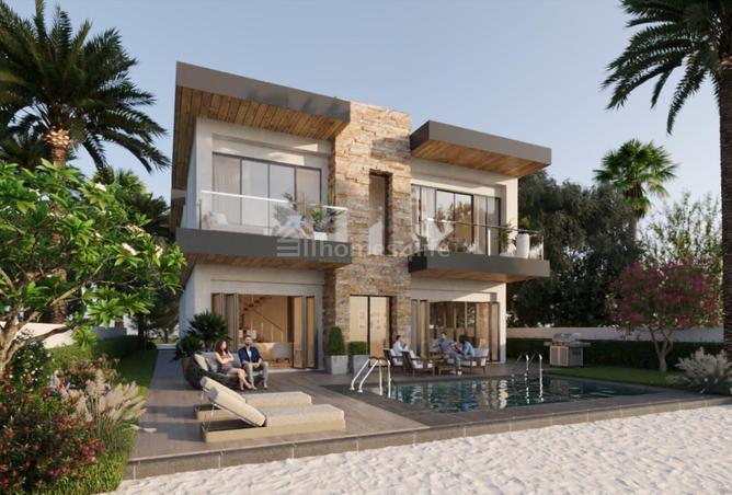 80281623 - الصورة الرئيسية للعقار