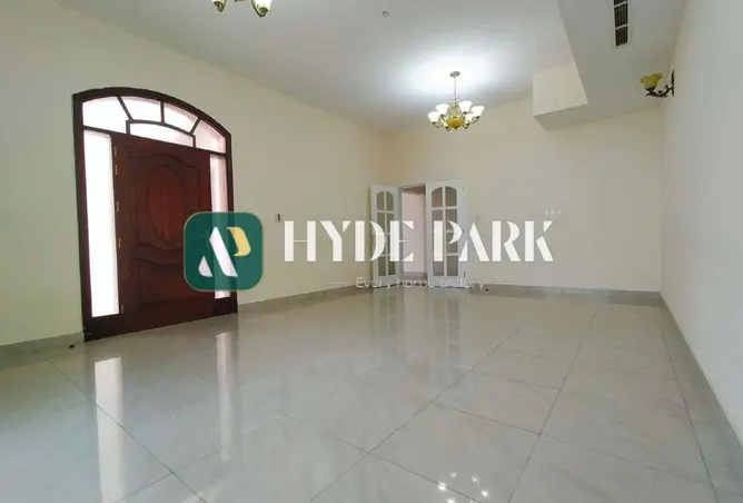 166521846 - Property Image 2