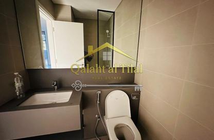 Villa - 4 Bedrooms - 5 Bathrooms for rent in Kaya - Masaar - Tilal City - Sharjah Villa - 4 Bedrooms - 5 Bathrooms for rent in Kaya - Masaar - Tilal City - Sharjah