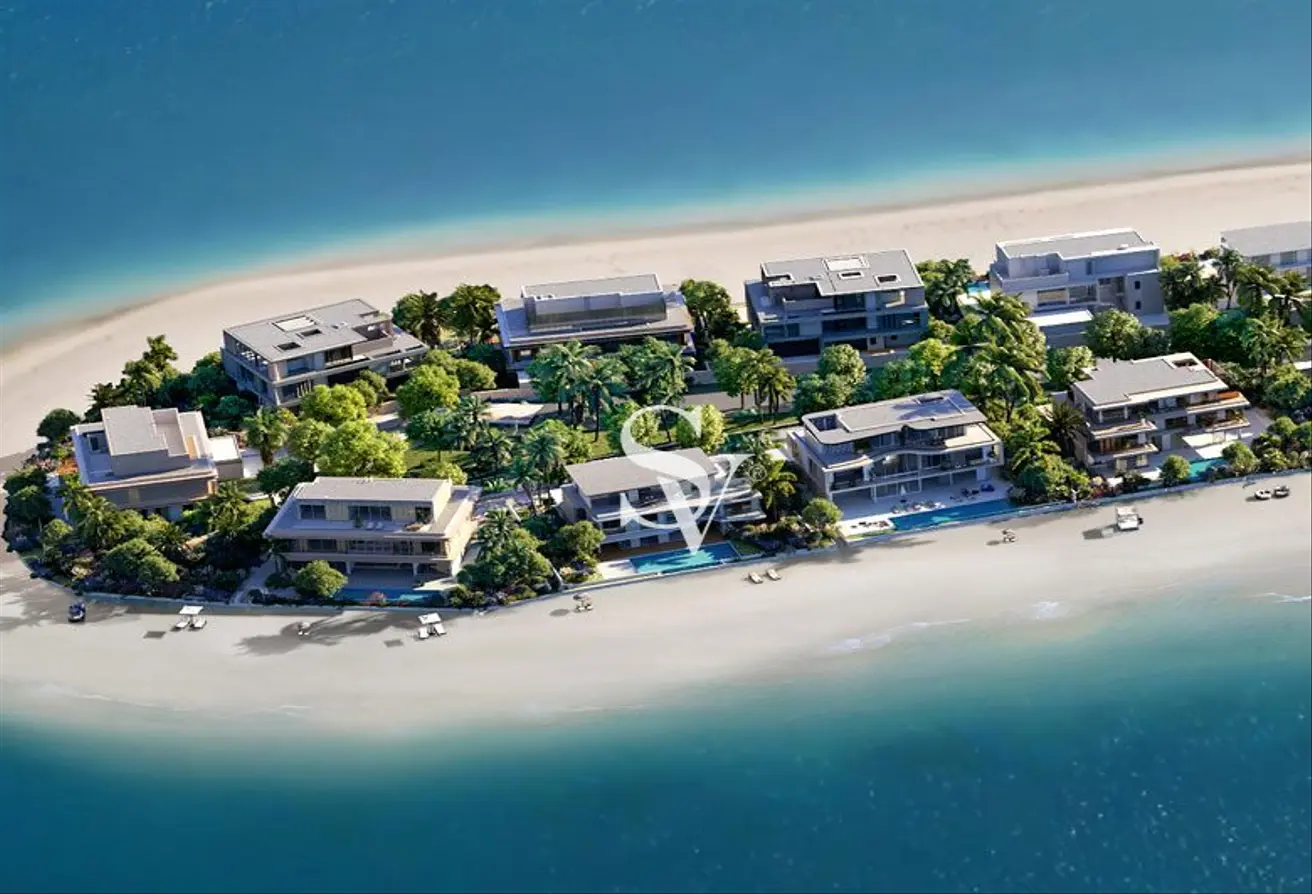 149564107 - Property Main Image