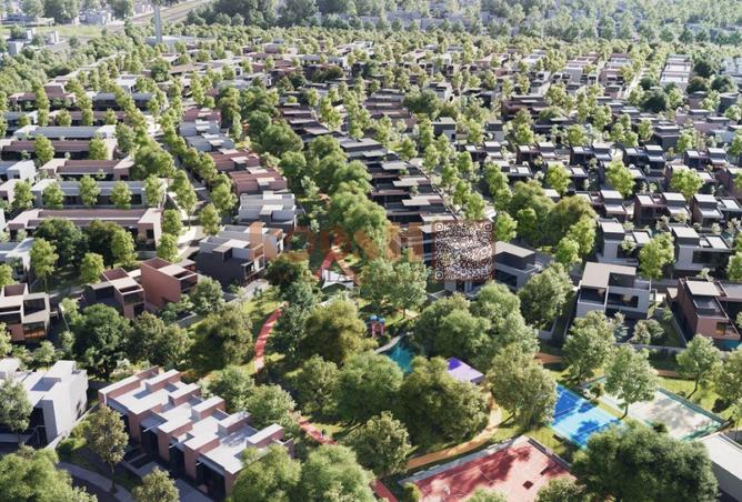 16037778 - صورة العقار 2