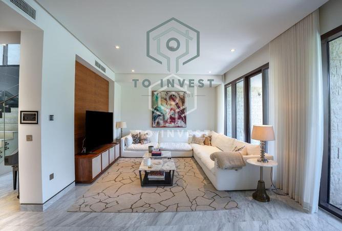 97388145 - Property Image 2