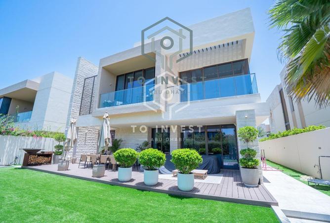 97388145 - Property Main Image