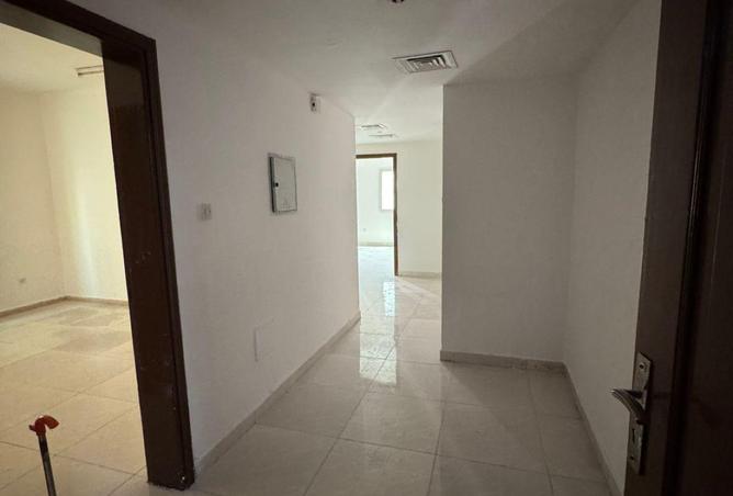 58167437 - Property Main Image