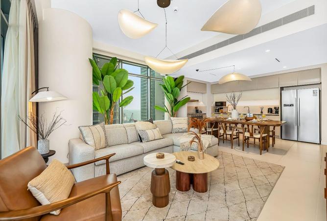 65861290 - Property Image 3