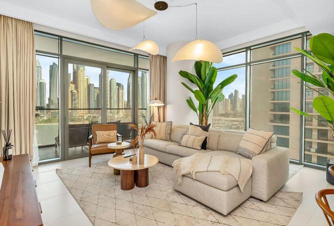 65861290 - Property Main Image