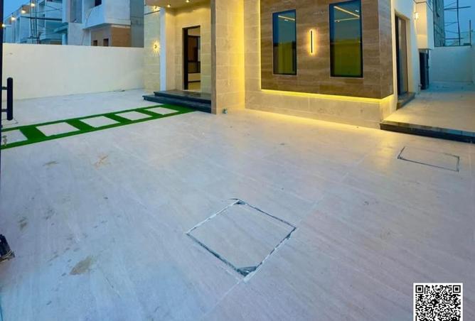 58958557 - صورة العقار 2